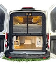 Vanhoxcci van bug for sale  Delivered anywhere in USA 