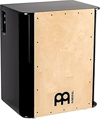 Meinl percussion pickup for sale  Delivered anywhere in USA 