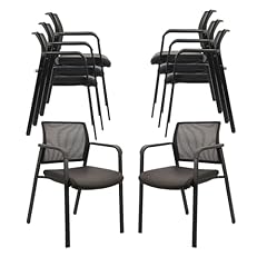 Clatina stackable office for sale  Delivered anywhere in USA 
