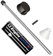 Cam bearing tool for sale  Delivered anywhere in USA 