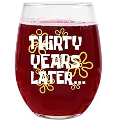 Funny 30th birthday for sale  Delivered anywhere in USA 