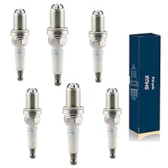 Spark plugs 12120037607 for sale  Delivered anywhere in USA 