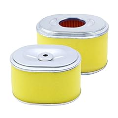Wotian air filter for sale  Delivered anywhere in USA 