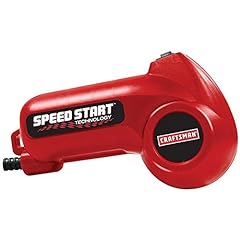 Craftsman P3 Electric Starter for sale  Delivered anywhere in USA 