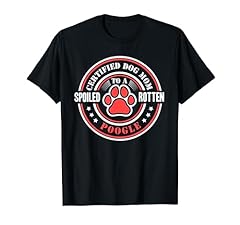 Certified dog mom for sale  Delivered anywhere in USA 