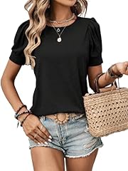 Zeagoo damen tshirt gebraucht kaufen  Wird an jeden Ort in Deutschland