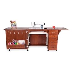 Harriet sewing cabinet for sale  Delivered anywhere in Ireland