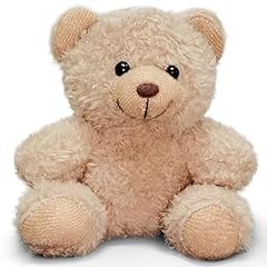 Teddy bear stuffed for sale  Delivered anywhere in USA 