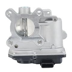 Throttle body actuator for sale  Delivered anywhere in UK