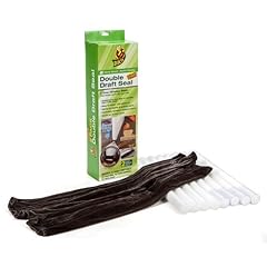Duck brand 284428 gebraucht kaufen  Wird an jeden Ort in Deutschland