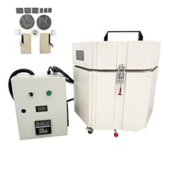 Wydddary 220v ceramic for sale  Delivered anywhere in USA 
