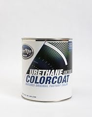 Colorrite 0957 dark for sale  Delivered anywhere in USA 