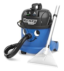 Henry wash hvw for sale  Delivered anywhere in UK