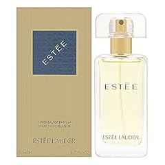 Estee lauder women for sale  Delivered anywhere in USA 