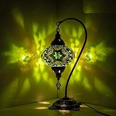 Turkish mosaic table for sale  Delivered anywhere in UK