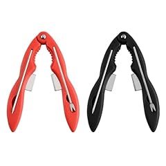 Lot outils pinces d'occasion  Livré partout en France