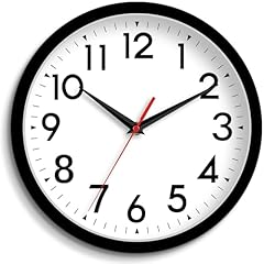 Daxsmy wall clock for sale  Delivered anywhere in USA 