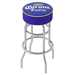 Trademark gameroom bar for sale  Delivered anywhere in USA 