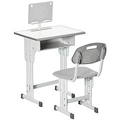 Homcom kids desk for sale  Delivered anywhere in UK