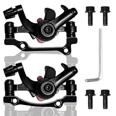 Syigice pairs bike for sale  Delivered anywhere in USA 