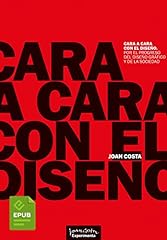 Cara cara con d'occasion  Livré partout en France