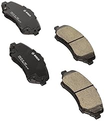 Bosch bc1327 quietcast for sale  Delivered anywhere in USA 