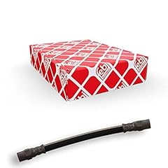 Febi bilstein 08519 gebraucht kaufen  Wird an jeden Ort in Deutschland