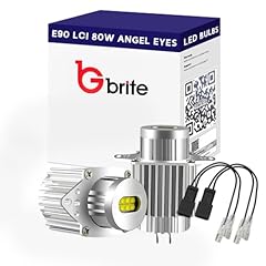 Gbrite bmw e90 for sale  Delivered anywhere in UK