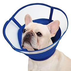 Kuoser dog cone for sale  Delivered anywhere in USA 