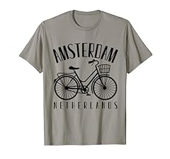 Ldtimer fahrrad amsterdam gebraucht kaufen  Wird an jeden Ort in Deutschland