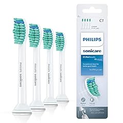 Philips sonicare original for sale  Delivered anywhere in UK