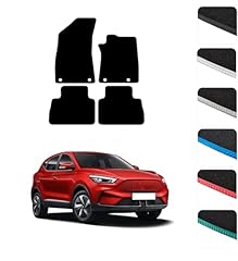 Gcm car floor for sale  Delivered anywhere in UK