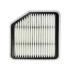 Filtro aria domestico usato  Spedito ovunque in Italia 