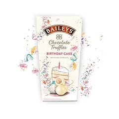 Baileys irish cream for sale  Delivered anywhere in UK