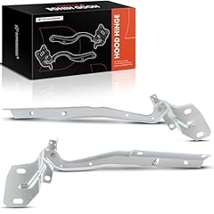 Premium front driver for sale  Delivered anywhere in USA 