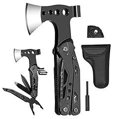 Multitool camping gadgets gebraucht kaufen  Wird an jeden Ort in Deutschland