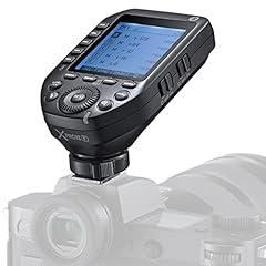 Godox xproii xpro for sale  Delivered anywhere in USA 