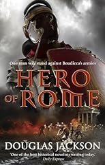 Hero rome action for sale  Delivered anywhere in UK