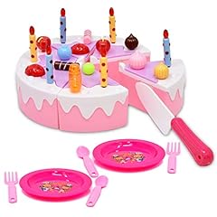 Number gadgets birthday for sale  Delivered anywhere in USA 