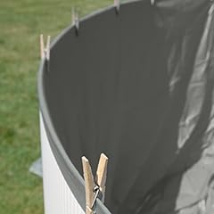 Gre sp558f liner usato  Spedito ovunque in Italia 