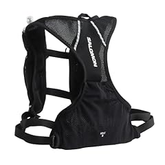 Salomon agile unisex for sale  Delivered anywhere in UK