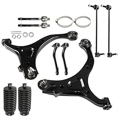10pcs front suspension for sale  Delivered anywhere in USA 
