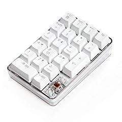 Magicforce mechanical number for sale  Delivered anywhere in USA 