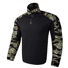Krydex tactical men for sale  Delivered anywhere in USA 