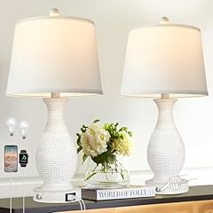 Partphoner set table for sale  Delivered anywhere in USA 