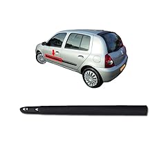 Side door moulding for sale  Delivered anywhere in UK