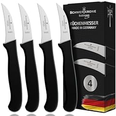Schwertkrone solingen 4er d'occasion  Livré partout en France