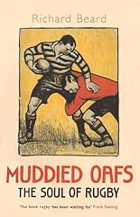 Muddied oafs soul for sale  Delivered anywhere in UK