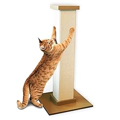 Smartcat ultimate scratching for sale  Delivered anywhere in USA 