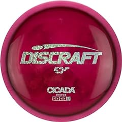 Discraft esp cicada for sale  Delivered anywhere in USA 